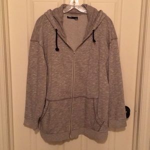 UO hoodie